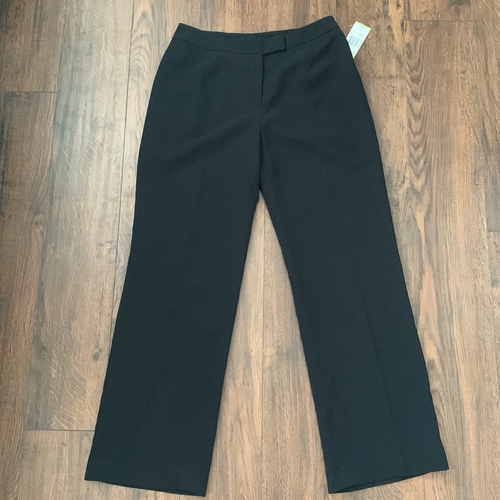 Studio Suit trouser